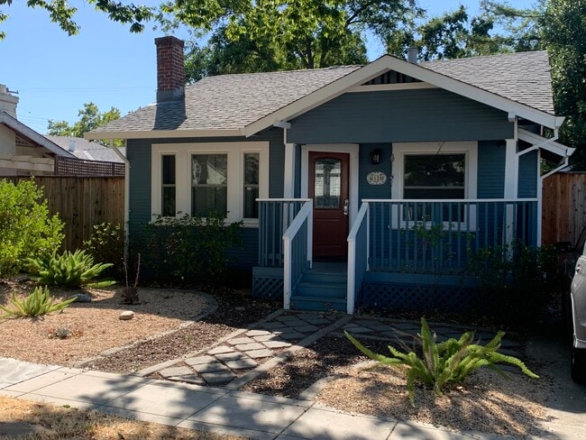 Photo - 4120 53rd St House