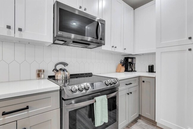 Foto del edificio - Room in House on Mississippi