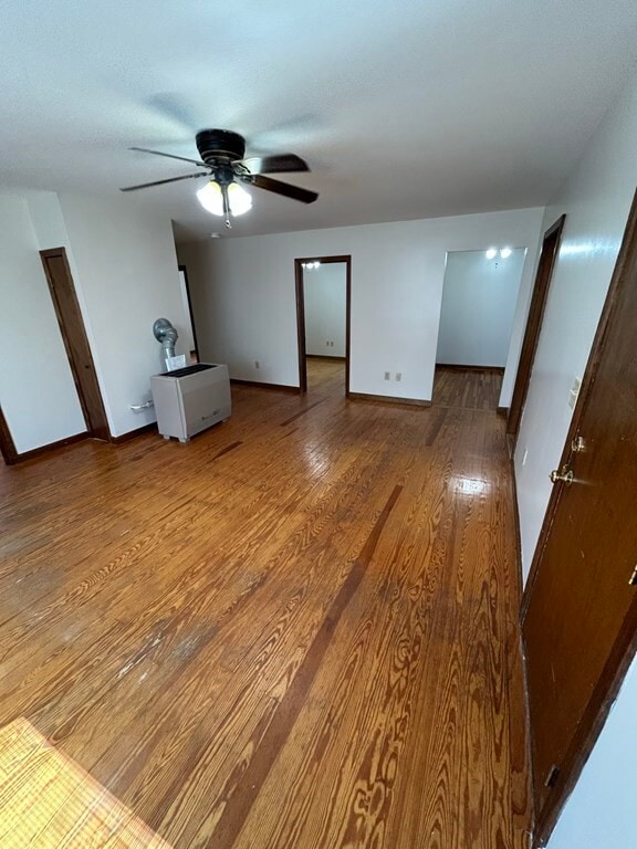Building Photo - 90 Aetna St