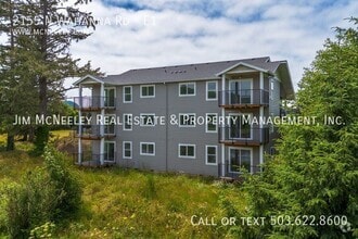 Building Photo - 2155 N Wahanna Rd