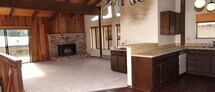 Primary Photo - 830 Oriole Way