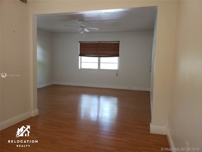 Building Photo - 5545 SW 80th St