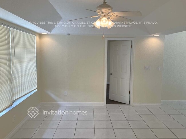 Foto del edificio - 640 SW 51st Ave