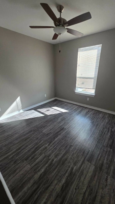 Photo - 1231 Rivas St Townhome