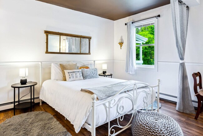 Foto del edificio - 7137 US-4