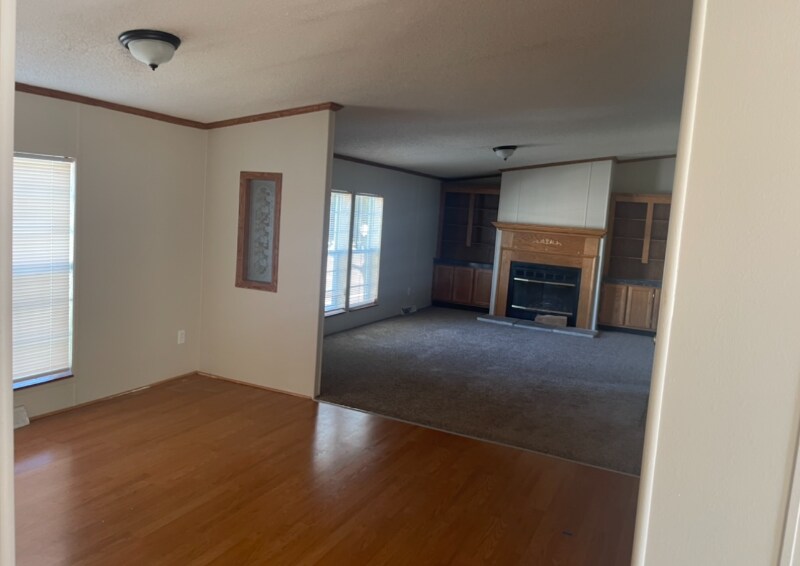 Building Photo - 292 Hunters Rill