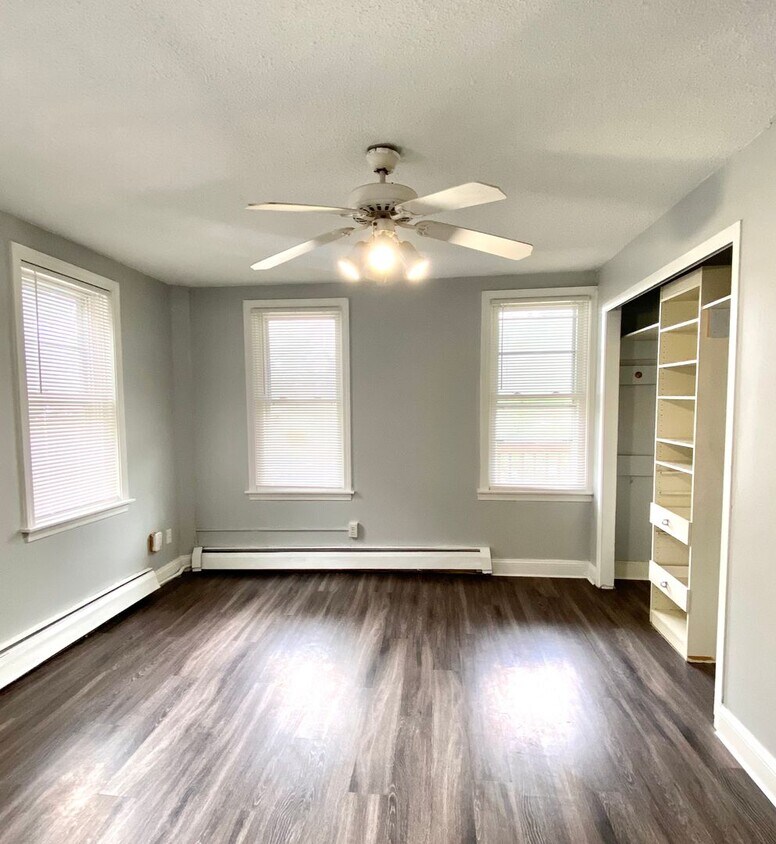 Foto principal - 15 Shurtleff St