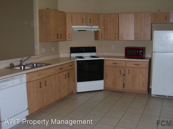 Building Photo - 3 br, 2 bath House - 8 Eton Lane