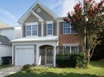 Foto principal - 107 Brentfield Loop