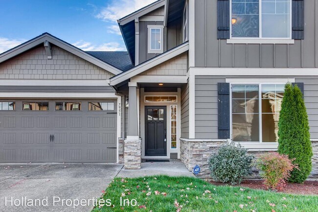 Building Photo - 5 br, 3 bath House - 7951 SW Patience Drive