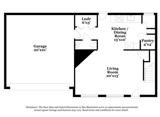 Foto del edificio - 5640 Fairway Forest Dr