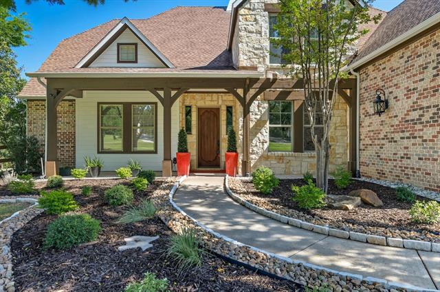 Building Photo - 7889 Steeplechase Cir