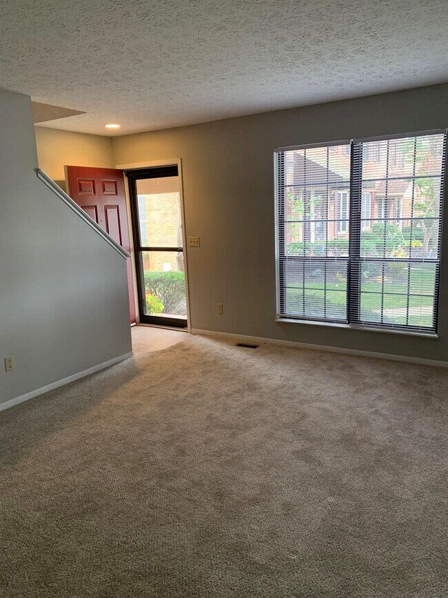 7922 Verandah Ct Unit 7922, Powell, OH 43065 Condo for Rent in Powell