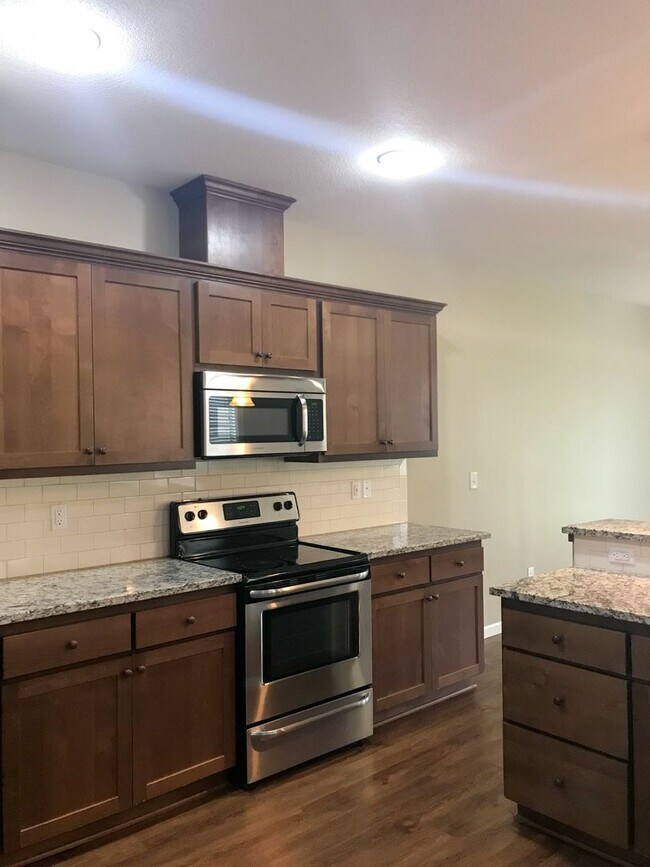 Building Photo - Beautiful Luxury Home for Rent!!!