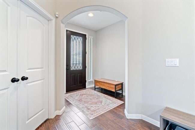 Foto del edificio - 11704 Santa Elena Ln