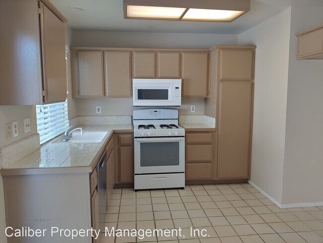 Foto del edificio - 11284 Terra Vista Pkwy