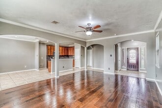 Building Photo - 10707 Fuqua Glen Ln