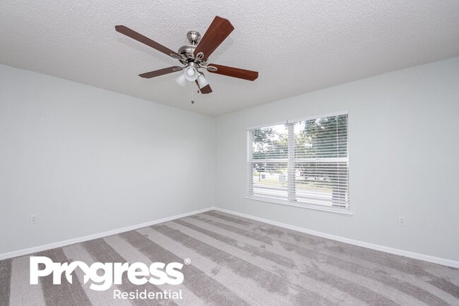 Building Photo - 9115 Hampton Cove Ct S