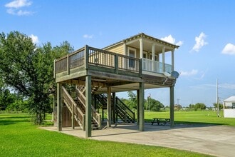 Building Photo - 178 Wallace Moore Rd