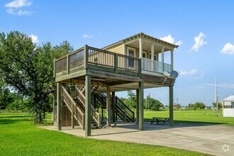 Building Photo - 178 Wallace Moore Rd