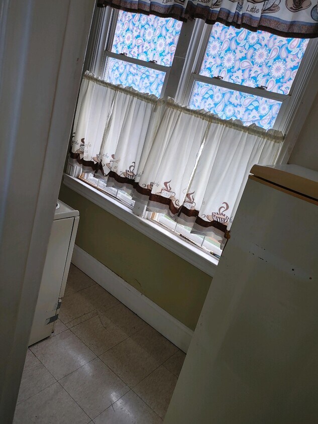 Foto del edificio - 135 South 5th Street, Unit 135 S 5th #3