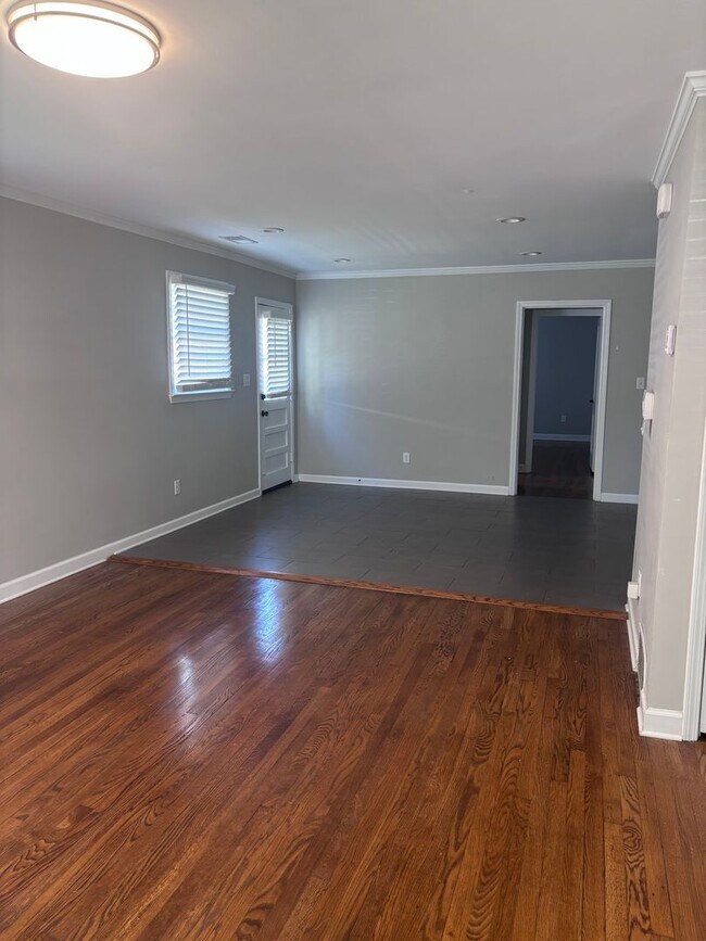 Foto del edificio - Charming 3-Bedroom Home in Memphis – Move-In Ready!