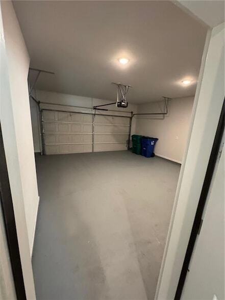 Foto del edificio - 1202 Ainsworth Alley