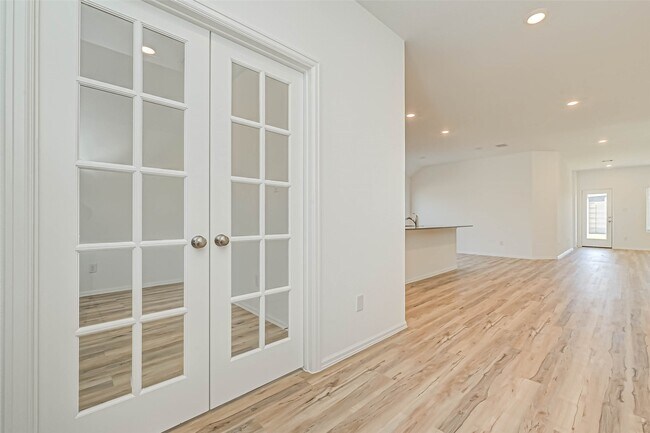 Foto del edificio - 21343 Bering Reach Dr