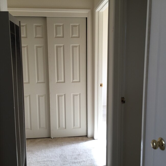 3139 Alma St Unit 3139, Palo Alto, CA 94306 Condo for Rent in Palo Alto, CA