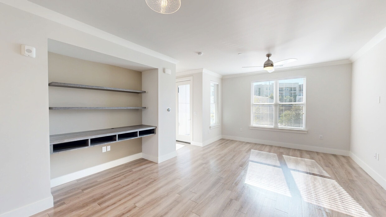 Photo - Discovery at The Realm Apartments