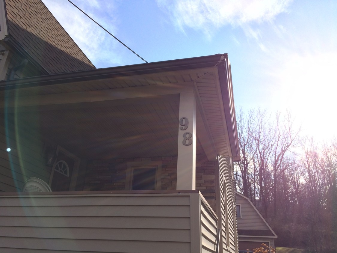 98100 E Church St, Fairport, NY 14450 Apartments in Fairport, NY