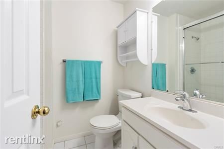 Building Photo - 4 br, 2 bath House - 1147 Paularino Ave