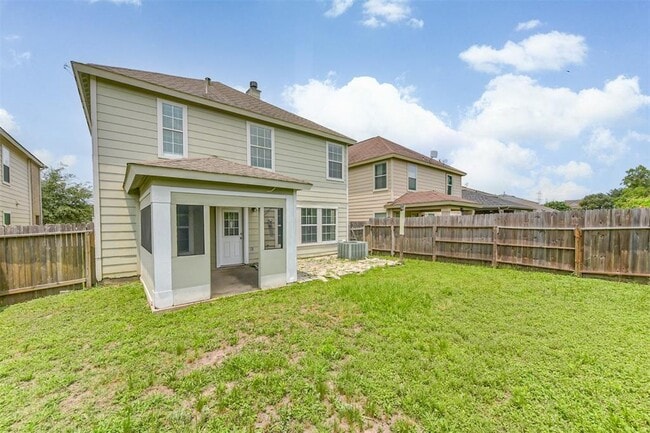 Building Photo - 22218 Orchard Dale Dr