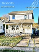 Building Photo - 314 W 30th St