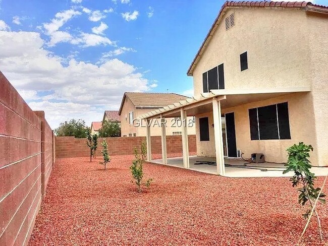 Foto del edificio - 7575 W Diablo Dr