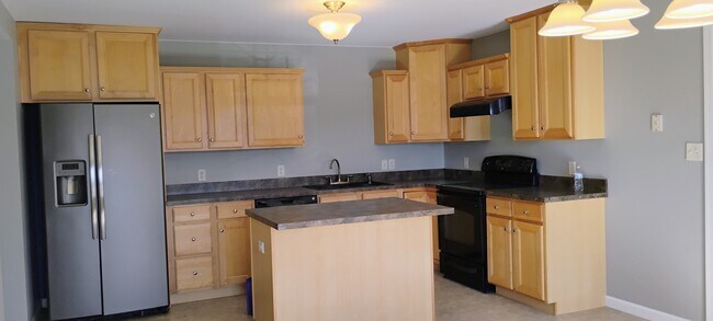 Foto del edificio - 403 Shadetree Blvd