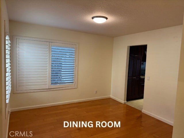 Foto del edificio - 753 Rushing Creek Pl