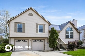 Building Photo - 1221 Rosehill Dr