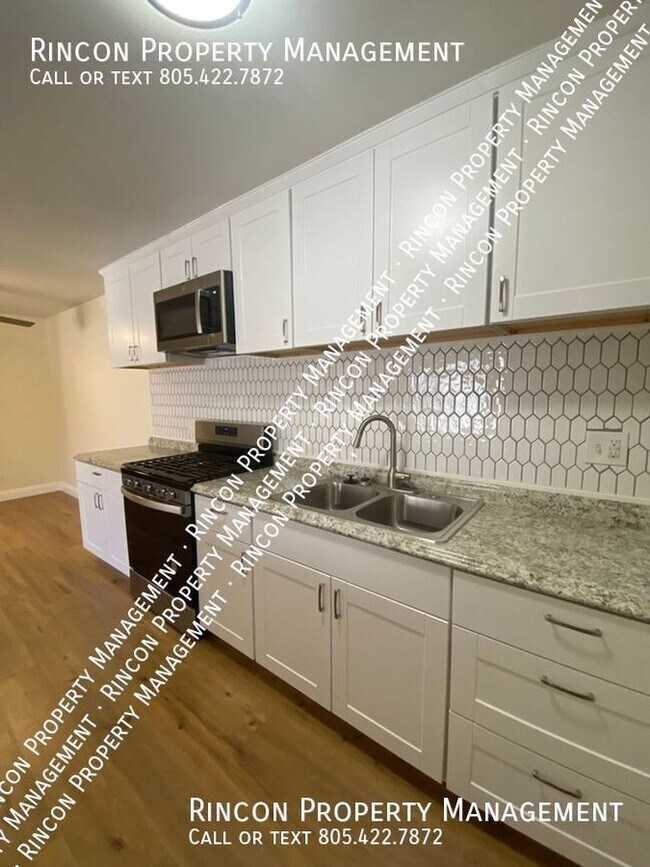 Foto del edificio - Updated Villa Seville Condo *2 Bedrooms/2 ...