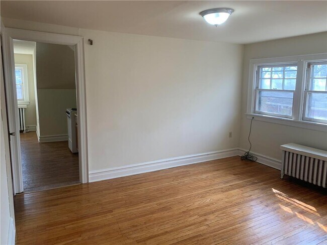 Rooms For Rent Allentown Pa
