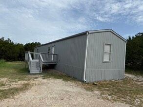 Building Photo - 7348 Sparta Rd