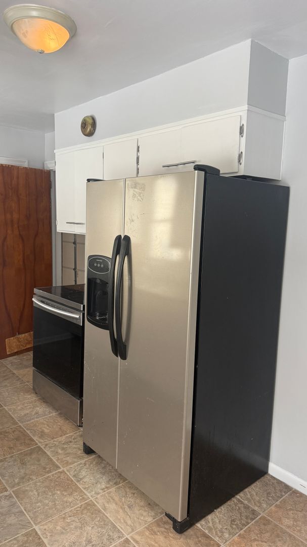 Foto del edificio - Large 3 bedroom Single Family Home