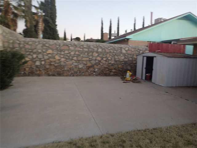Building Photo - 1444 Cedar Oak Dr