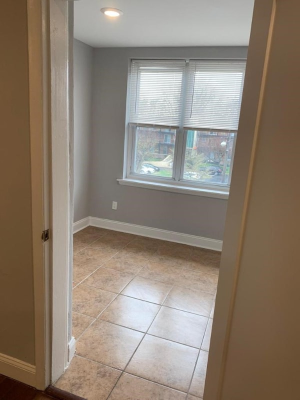 Foto del edificio - 400-418 W Walnut Ln