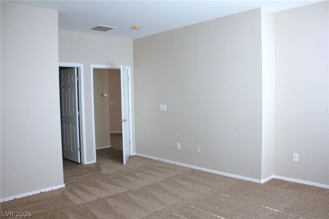 Foto del edificio - 2212 Sawtooth Mountain Dr