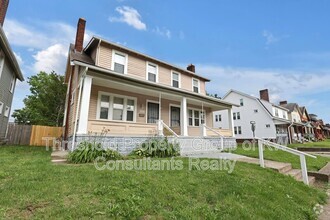 Building Photo - 1126-1128-1128 S Ohio Ave