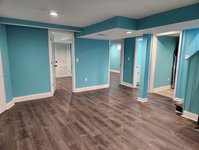 Foto del edificio - 5014 Nantucket Rd