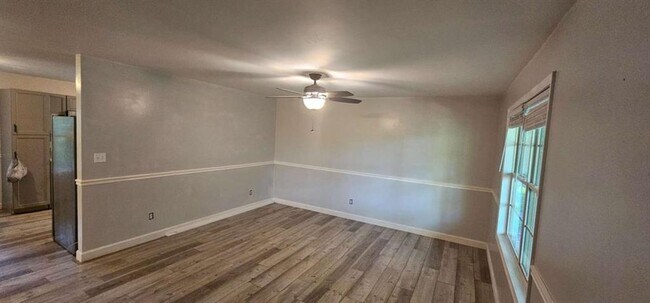 Building Photo - 7273 Rockmart Hwy