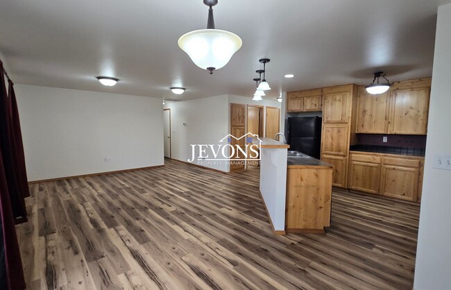 Foto del edificio - 2134 S 64th Ave