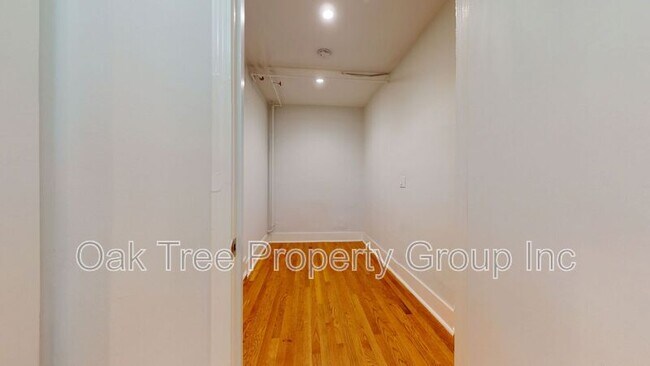 Foto del edificio - 1425 Harrison St